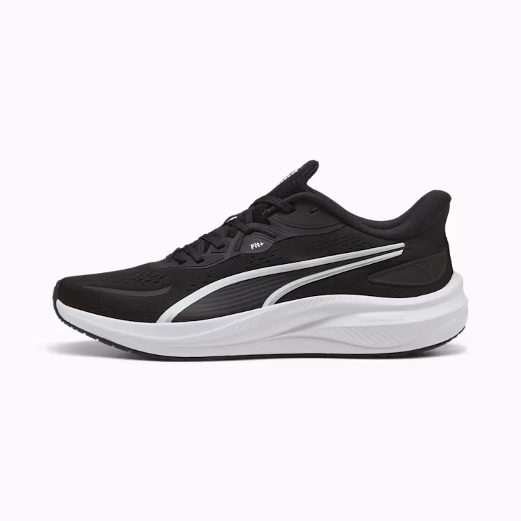 TENIS MASCULINO PUMA SKYROCKET LITE 2 – foto 1